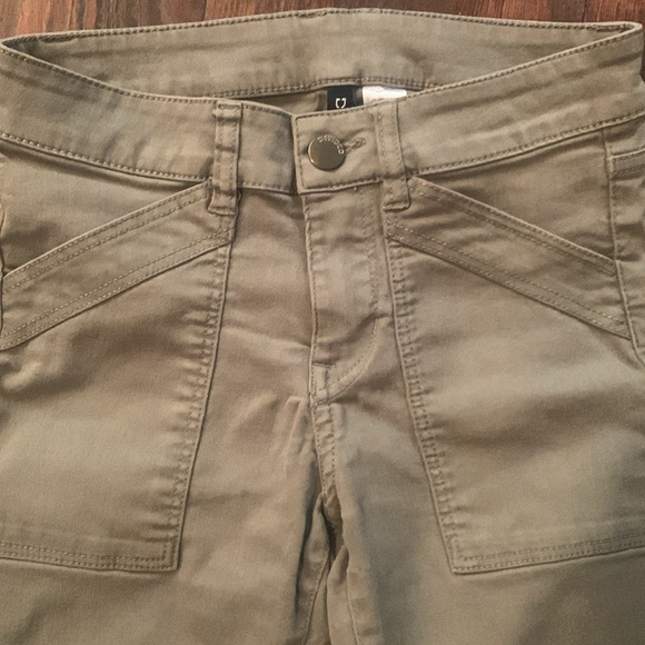 H&M | Stretch - Picture 4 of 5